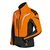 STIHL Куртка ADVANCE X-Vent р.XL 00883351006, Куртки, футболки,халаты рабочие Штиль